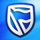 Standard Bank Group logo